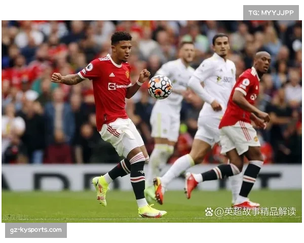 曼联独战纽卡成节礼日焦点，英超第18轮赛程变动