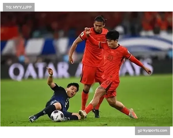 勒沃库森传球成功率居德甲前三 体现强大控球实力