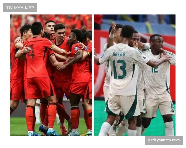 沙特联青训球员外租锻炼 回归后即战力提升明显