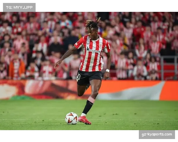 毕尔巴鄂竞技对阵皇家奥维耶多 主场轻松取胜