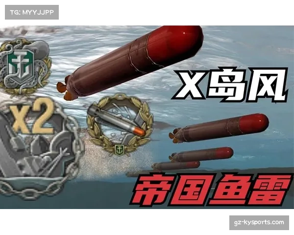 邦菲姆十九记低扫铺垫 顶膝终结展现战术执行力与精准度