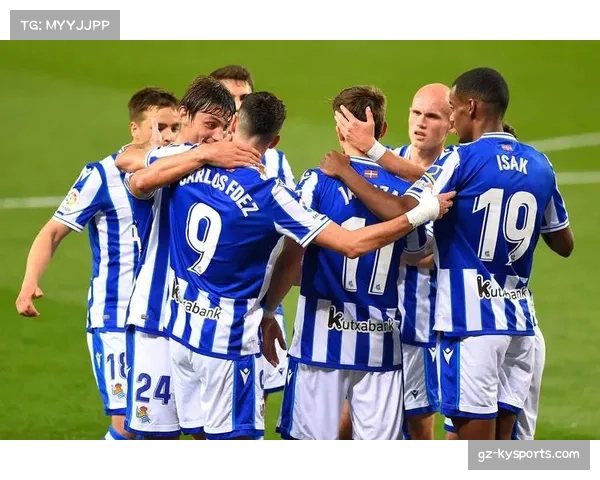 VAR技术重塑西甲比赛节奏 场均净比赛时间增加 VAR技术重塑西甲比赛节奏 场均净比赛时间增加