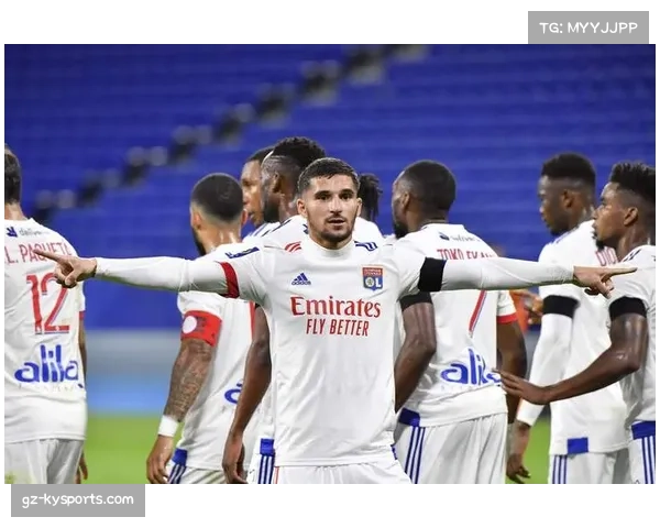 欧塞尔主场取分效率为客场6倍 法甲保级队倚重地域文化