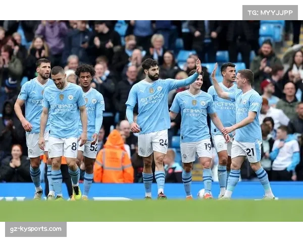 英超争冠格局生变 阿森纳领跑曼城紧追利物浦掉队 英超争冠格局生变 阿森纳领跑曼城紧追利物浦掉队