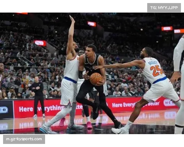 尼克斯三分出手占比大幅提升至49.4% 进攻体系转型效果待观察