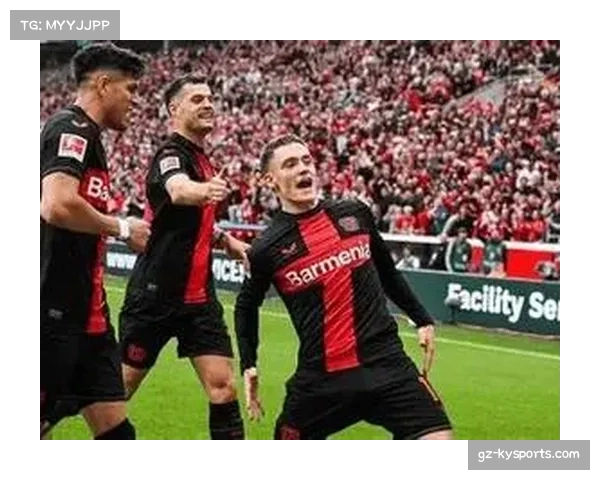 海登海姆施密特赛前针对性部署成功 限制对手核心球员持球效果显著 海登海姆施密特赛前针对性部署成功 限制对手核心球员持球效果显著