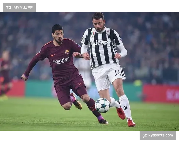 巴萨759次传球构建控球优势 边后卫前插参与进攻组织体系 巴萨759次传球构建控球优势 边后卫前插参与进攻组织体系