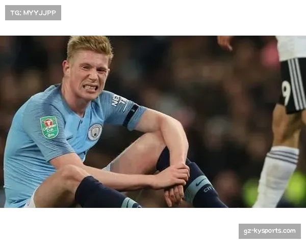 法兰克福收缩体系应对伤病潮,放弃控球权专注防守反击效率 法兰克福收缩体系应对伤病潮,放弃控球权专注防守反击效率