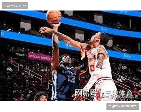 贾·莫兰特长期缺阵复出前景不明 灰熊西部卡位战进攻创造力受损