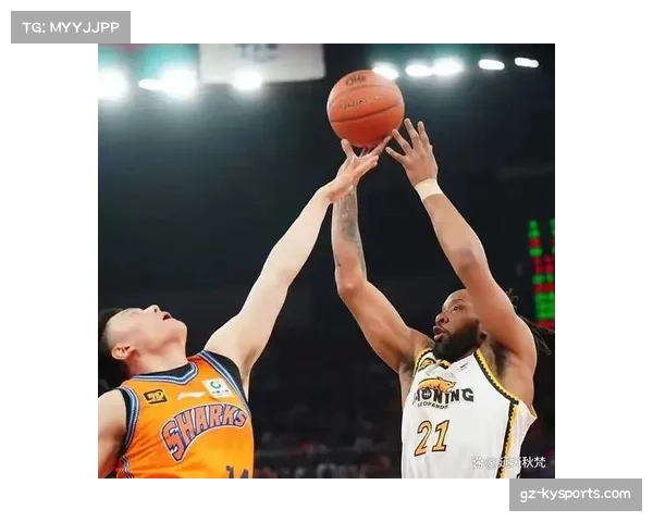 辽宁队新老交替阵痛持续 莫兰德威尔斯难补本土球员低迷 辽宁队新老交替阵痛持续 莫兰德威尔斯难补本土球员低迷