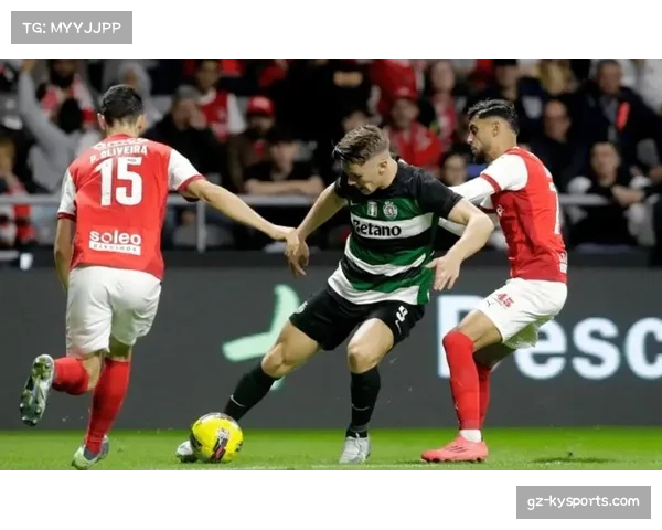 霍芬海姆79%传球成功率下的进攻停滞 中场纵向穿透能力待提升