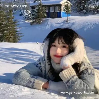 顾益葵